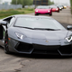 Illustration for article titled Track Day Photodump